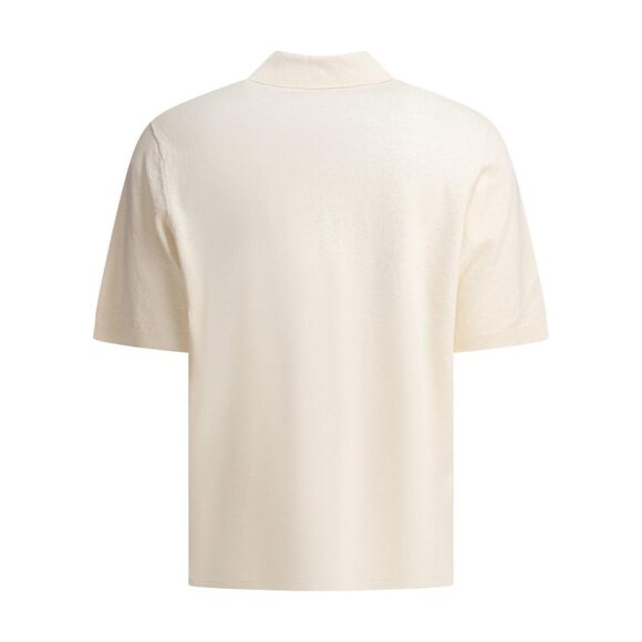 Norse Projects Rollo Shirt Tag Size M Men - Picture 2 of 4